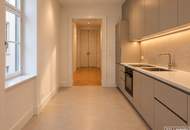 Charaktervoll arbeiten – hochwertiger Altbau mit Blick ins Grüne | ZELLMANN IMMOBILIEN