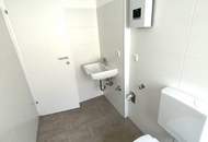 Moderner Rückzugsort für Familien & Naturfans: helle Wohnküche, 3 Schlafzimmer und ein hochwertiges Bad vereinen Komfort, Stil und urbanes Lebensgefühl auf kompaktem Raum!