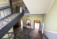 ATTRAKTIVES BAURECHT IM ORTSZENTRUM VON MARIAZELL