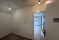 Single Wohnung für gehobene Ansprüche - Provisionsfrei f. Käufer // Single apartment for premium demands - Buyer commission free! //