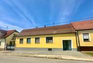 Einziehen & gemeinsam leben – Landhaus mit Platz für alle, nahe der S-Bahn-Station!