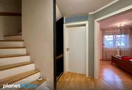 Doppelhaushälfte mit Esprit für Jungfamilie in Salzburg-Wals