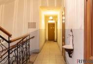 Heller sanierter Altbau nähe Augarten | 2 Min. zur U6 und S-Bahn | 3 Min. zum FH Technikum | 4. Stock ohne Lift