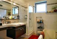 Zwei Häuser, großer Grund - Wohnen &amp; Vermieten oder Großfamilie?!