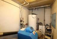 Haus mit 2 Wohneinheiten