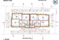 Your Dream Home in Vienna-Liesing – Modern, Bright &amp; Family-Friendly!