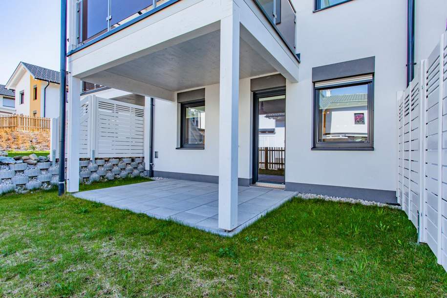 hochwertiges Appartement zur touristischen Vermietung im Schiverbund Ski amadé, Wohnung-kauf, 275.000,€, 8966 Liezen