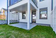 hochwertiges Appartement zur touristischen Vermietung im Schiverbund Ski amadé