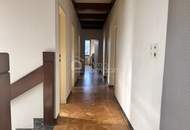 Gastronomiejuwel in Lassee: 480m², Bar, Restaurant &amp; 2 Terrassen warten auf Sie!