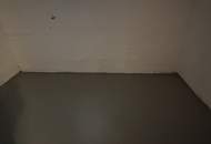 Wohnen mit Charme! Ruhige 3-Zimmer-Erdgeschosswohnung in Steyr-Münichholz mit Grünblick, hellem Wohnbereich &amp; stilvollem Ambiente – perfekt für alle, die das Besondere lieben!