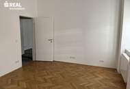 sREAL - Moderne Traumwohnung in 1160 Wien - Vollrenoviertes Juwel zum unschlagbaren Kaufpreis von 330.000,00 €!