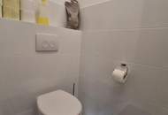 Pure Living - Bungalow mit Garten nahe Mühlwasser