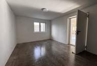 1A Gewerbebetrieb mit Halle und Büroräumen: Erstbezug mit Top-Ausstattung!