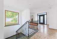 ***BIETERVERFAHREN*** - Top saniertes Mehrfamilienhaushaus mit vielseitigen Möglichkeiten