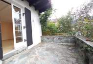 COOMING SOON | SEHR HELLE | 3 ZIMMER WOHNUNG | EG | TERRASSE | KLAGENFURT NORD/WEST|