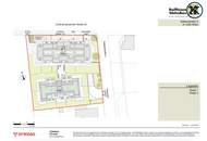 Lokal mit Garten &amp; 2 Stellplätzen in der Garage – ideal, um Ihre Businessidee umzusetzen!