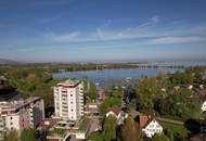 Kompakte 3-Zimmer-Wohnung am Bodensee