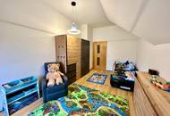 Ein Paradies in Alleinlage - Exklusives Anwesen an der Teichalm