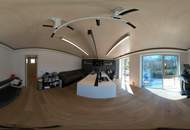 MASSIVE PREISREDUKTION! - "Neubauvilla an der Weinstraße!"