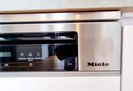 Luxus und Freiheit - Penthouse zu einem fairen Preis