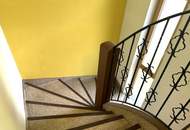 ***Idyllisches Ein- bis Zweifamilienhaus – Natur pur und sofort beziehbar !***