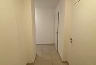 Dachgeschosswohnung mit Terrasse - 100% Ruhelage!!