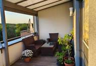 Top Anlegerwohnung mit 3 Zimmern &amp; Balkon! Mieter bereits vorhanden!