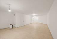 272m² Eigengarten: A touch of Water - Privater Badesteg inklusive