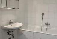 PRAKTISCHE 2-ZIMMER-EIGENTUMSWOHNUNG – IDEAL FÜR PÄRCHEN ODER SINGLES