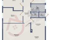 Erholung pur inmitten der Natur + idyllischem Garten in Bestlage Bad Fischau Brunn.