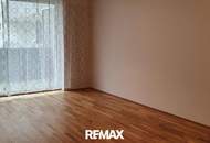 Helle 2 Zimmer Wohnung mit großem Balkon in der Urfahraner Leonfeldner Straße