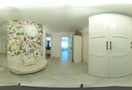 Renovierte 3-Zimmer-Wohnung im 3. OG zwischen U3 Kendlerstraße, S45 Ottakring