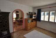 Klein, aber mein – gemütliches Einfamilienhaus in sonniger Lage mit Potenzial!