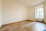 4-Zimmer Wohnungshit im Arsenal!