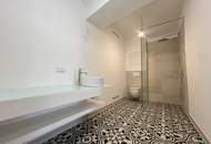 AUHOFSTRAßE - VILLA AUHOF Gartenwohnung – Leben im Grünen und urbanen Flair