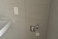 Bertha-von-Suttner-Gasse 6, 1220 Wien / I3