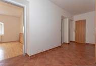 3 Zimmer Wohlfühlwohnung in Gresten