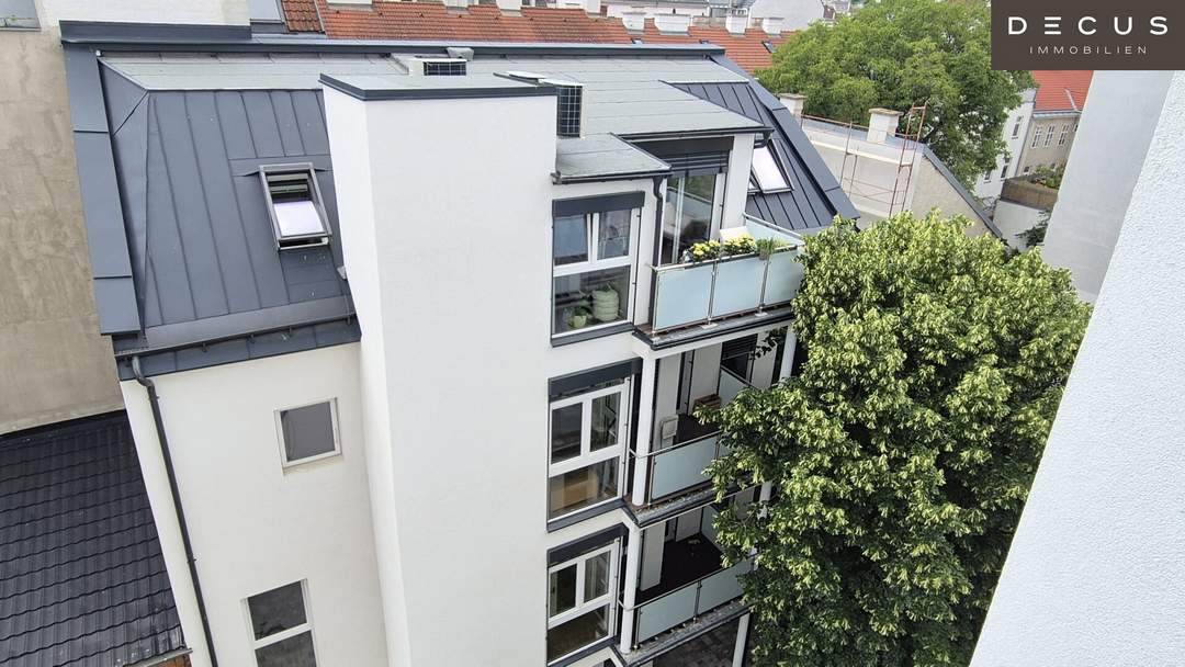 | DG AUSBAU | HELLE RÄUME | FREIFLÄCHEN