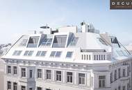 BAUBEWILLIGTER ROHDACHBODEN mit GARAGENOPTION