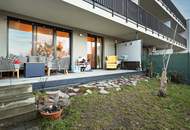 NEUER PREIS !! Ob Investment oder Eigenheim, diese Wohnung ist optimal für beides!