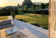 Neuwertiges Einfamilienhaus