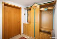 Clever wohnen, günstig leben, flexibel erweitern: Ihr Bungalow in Sattledt mit Zukunftswert.