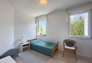 ATEMBERAUBENDER WEITBLICK - Dachgeschossmaisonette in Sackgassenlage