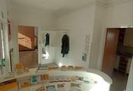 „Wohnen &amp; Arbeiten in Top Lage“