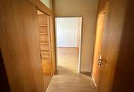 großzügige Wohnung im Zentrum - Verkauf mit DAVE! - Besichtigungen am 21.3.2026 zwischen 12:00 und 14:00 Uhr