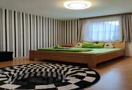 NEUER PREIS!!! Ein Zuhause mit Seele – für Menschen, die das Besondere schätzen! "AUCH MITKAUF MÖGLICH"