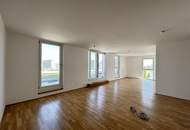 Moderne 4-Zimmer-Eigentumswohnung mit Dachgarten – Ihr neues Zuhause!