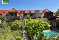 Traumhafte 3-Zimmer-Wohnung mit hochwertiger Ausstattung - Investionsmöglichkeit in begehrter Lage im 19. Bezirk!