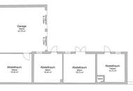 Historische Altbauvilla trifft auf modernen Luxus – Ihre private Residenz an der Leitha!