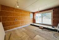 PREISREDUKTION! Großzügige Villa in Graz-Straßgang auf sonnigem Grundstück mit hoher Bebauungsdichte!